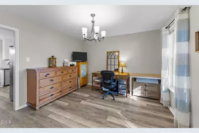 125 Bay Meadow Lane, Benson, NC 27504 - Photo 7