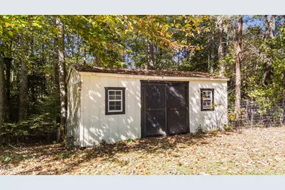 125 Bay Meadow Lane, Benson, NC 27504 - Photo 37