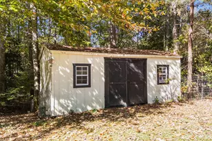 125 Bay Meadow Ln, Benson, NC 27504 - Photo 37