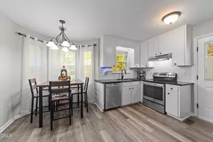 125 Bay Meadow Ln, Benson, NC 27504 - Photo 15