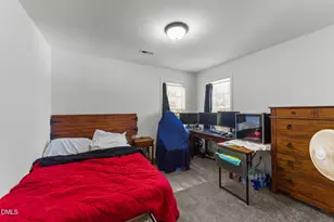 125 Bay Meadow Ln, Benson, NC 27504 - Photo 29