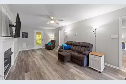 125 Bay Meadow Lane, Benson, NC 27504 - Photo 11