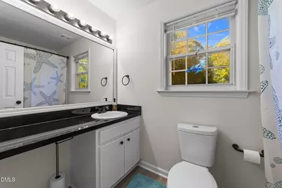 125 Bay Meadow Lane, Benson, NC 27504 - Photo 27