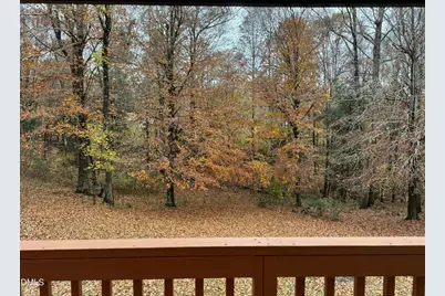 125 Bay Meadow Lane, Benson, NC 27504 - Photo 35