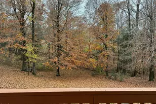 125 Bay Meadow Ln, Benson, NC 27504 - Photo 35