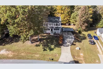 125 Bay Meadow Lane, Benson, NC 27504 - Photo 39