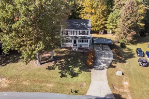 125 Bay Meadow Ln, Benson, NC 27504 - Photo 39