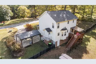 125 Bay Meadow Lane, Benson, NC 27504 - Photo 31