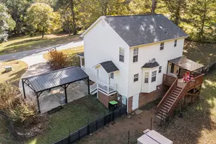 125 Bay Meadow Ln, Benson, NC 27504 - Photo 31