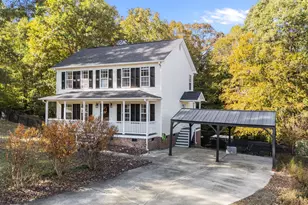 125 Bay Meadow Ln, Benson, NC 27504 - Photo 3