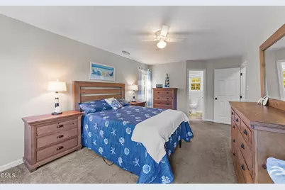 125 Bay Meadow Lane, Benson, NC 27504 - Photo 23