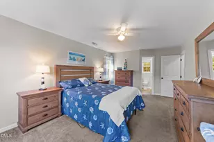 125 Bay Meadow Ln, Benson, NC 27504 - Photo 23