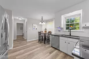 125 Bay Meadow Ln, Benson, NC 27504 - Photo 19