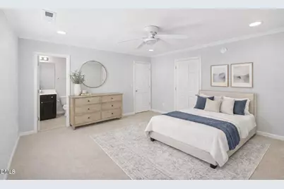 3123 Winding Waters Way, Raleigh, NC 27614 - Photo 17