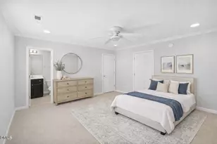 3123 Winding Waters Way, Raleigh, NC 27614 - Photo 17