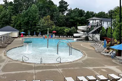 3123 Winding Waters Way, Raleigh, NC 27614 - Photo 25