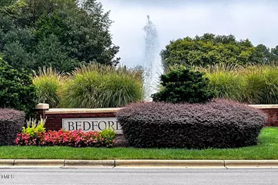 3123 Winding Waters Way, Raleigh, NC 27614 - Photo 27