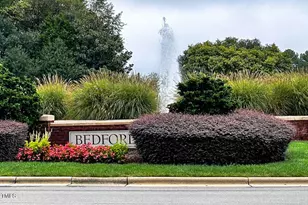 3123 Winding Waters Way, Raleigh, NC 27614 - Photo 27