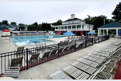 3123 Winding Waters Way, Raleigh, NC 27614 - Photo 21