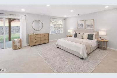 3123 Winding Waters Way, Raleigh, NC 27614 - Photo 7