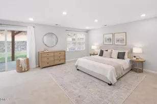 3123 Winding Waters Way, Raleigh, NC 27614 - Photo 7