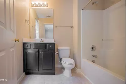 3123 Winding Waters Way, Raleigh, NC 27614 - Photo 19