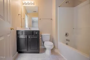 3123 Winding Waters Way, Raleigh, NC 27614 - Photo 19