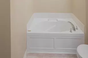 3123 Winding Waters Way, Raleigh, NC 27614 - Photo 13