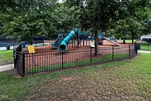 3123 Winding Waters Way, Raleigh, NC 27614 - Photo 23