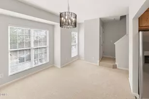 3123 Winding Waters Way, Raleigh, NC 27614 - Photo 11