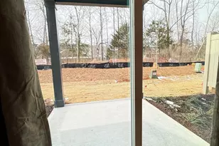 216 Oak Summit Pl, Chapel Hill, NC 27516 - Photo 33