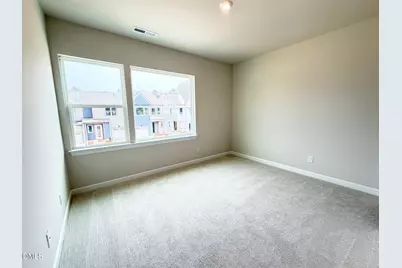 216 Oak Summit Place, Chapel Hill, NC 27516 - Photo 27