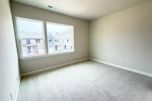 216 Oak Summit Pl, Chapel Hill, NC 27516 - Photo 27