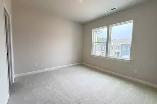 216 Oak Summit Pl, Chapel Hill, NC 27516 - Photo 23