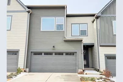 216 Oak Summit Place, Chapel Hill, NC 27516 - Photo 1