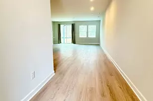 216 Oak Summit Pl, Chapel Hill, NC 27516 - Photo 3