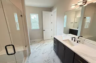 216 Oak Summit Pl, Chapel Hill, NC 27516 - Photo 21