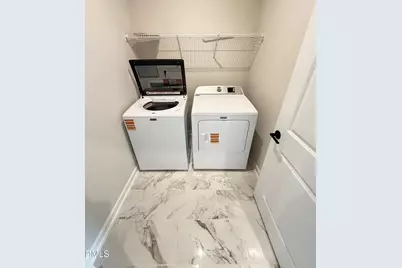 216 Oak Summit Place, Chapel Hill, NC 27516 - Photo 31