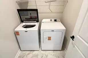 216 Oak Summit Pl, Chapel Hill, NC 27516 - Photo 31