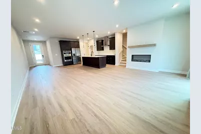 216 Oak Summit Place, Chapel Hill, NC 27516 - Photo 11