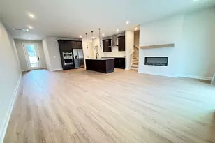 216 Oak Summit Pl, Chapel Hill, NC 27516 - Photo 11