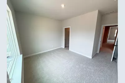 216 Oak Summit Place, Chapel Hill, NC 27516 - Photo 29