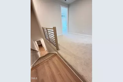 216 Oak Summit Place, Chapel Hill, NC 27516 - Photo 13