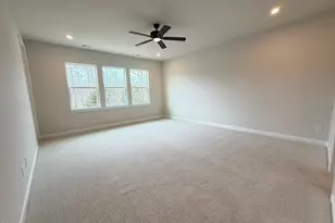 216 Oak Summit Pl, Chapel Hill, NC 27516 - Photo 15