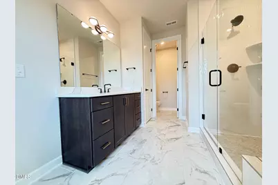 216 Oak Summit Place, Chapel Hill, NC 27516 - Photo 19