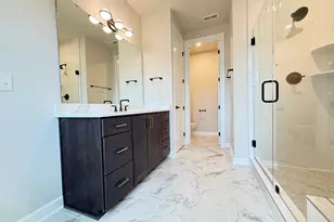 216 Oak Summit Pl, Chapel Hill, NC 27516 - Photo 19