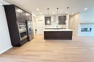 216 Oak Summit Pl, Chapel Hill, NC 27516 - Photo 5