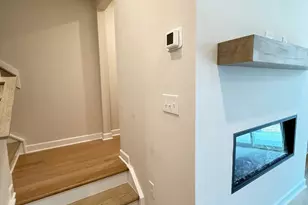 216 Oak Summit Pl, Chapel Hill, NC 27516 - Photo 11