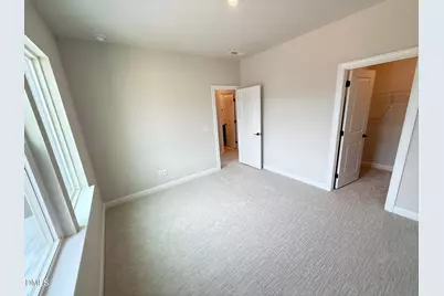 216 Oak Summit Place, Chapel Hill, NC 27516 - Photo 23