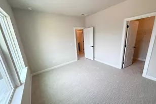 216 Oak Summit Pl, Chapel Hill, NC 27516 - Photo 23